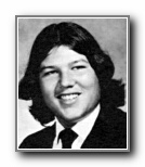 Eddie Lastra: class of 1978, Norte Del Rio High School, Sacramento, CA.